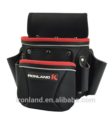 TP-001 Work Belt Pouch